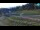 Webcam in Maribor, 2.4 mi away