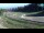 Webcam in Maribor, 2.5 mi away