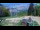 Webcam in Maribor, 1.6 mi away