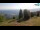 Webcam in Maribor, 0.9 mi away