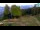 Webcam in Maribor, 2.5 mi away