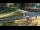 Webcam in Maribor, 2.8 km entfernt