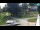 Webcam in Maribor, 4.6 km entfernt