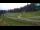 Webcam in Maribor, 1.6 mi away