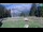 Webcam in Maribor, 2.6 km entfernt