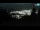 Webcam in Maribor, 6.4 km entfernt