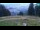 Webcam in Maribor, 4.1 km entfernt