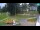 Webcam in Maribor, 2.6 km