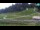 Webcam in Maribor, 2.8 km