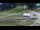 Webcam in Maribor, 5.7 km entfernt