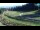Webcam in Maribor, 4.6 km