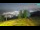 Webcam in Maribor, 19.9 km entfernt