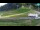 Webcam in Maribor, 6.2 km