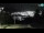 Webcam in Maribor, 6.4 km