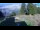 Webcam in Maribor, 2.4 mi away