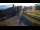 Webcam in Maribor, 6.5 km entfernt