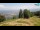 Webcam in Maribor, 7.5 mi away