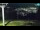 Webcam in Maribor, 4.6 km entfernt