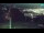 Webcam in Maribor, 6.4 km