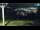 Webcam in Maribor, 2.5 km