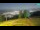 Webcam in Maribor, 0.4 km entfernt
