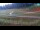 Webcam in Maribor, 2.1 km entfernt