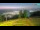 Webcam in Maribor, 6.4 km