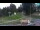 Webcam in Maribor, 0.1 mi away