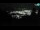 Webcam in Maribor, 1.1 mi away