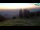 Webcam in Maribor, 31.2 km