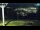 Webcam in Maribor, 0.9 mi away