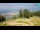 Webcam in Maribor, 19.9 km entfernt