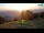 Webcam in Maribor, 6.4 km