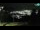 Webcam in Maribor, 6.2 mi away