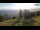 Webcam in Maribor, 0.9 mi away