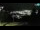 Webcam in Maribor, 16 km entfernt