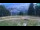 Webcam in Maribor, 2.5 mi away