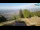 Webcam in Maribor, 0.1 mi away