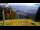 Webcam in Maribor, 2.5 mi away