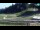 Webcam in Maribor, 6.3 km