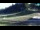 Webcam in Maribor, 6.3 km