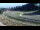 Webcam in Maribor, 6.3 km