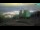 Webcam in Maribor, 2.1 km entfernt