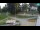Webcam in Maribor, 2.6 km