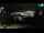Webcam in Maribor, 6.5 km