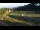 Webcam in Maribor, 2.6 km