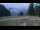 Webcam in Maribor, 5.7 km