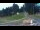 Webcam in Maribor, 1.7 mi away