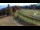 Webcam in Maribor, 2.5 mi away