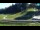 Webcam in Maribor, 2.5 mi away